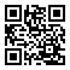 QR code for this GIF's share link