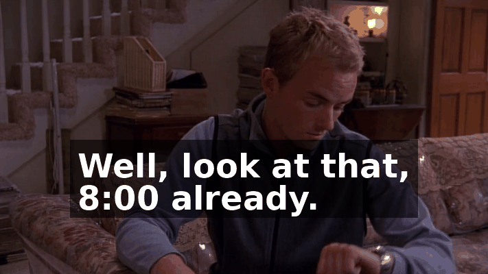 9706b62e-b82f-4547-9324-e358548c12fa.gif