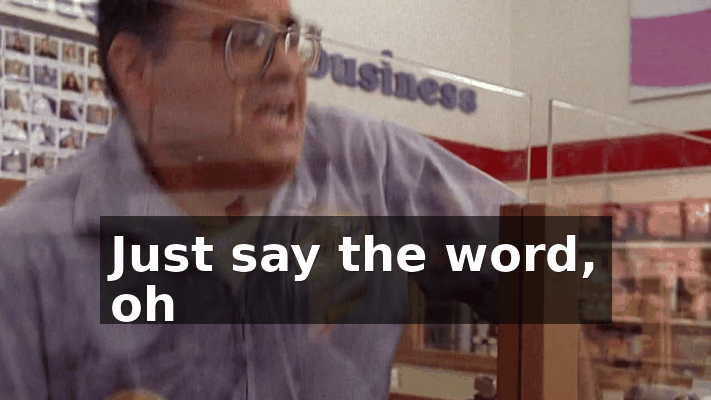 9020818e-d647-4f0b-8ea0-00ad70f4dcd6.gif