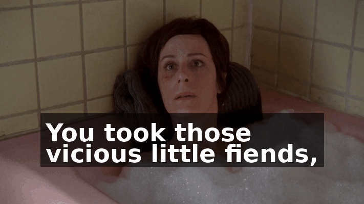 e0c22d62-b6cc-4b6a-974b-4b5d74deed8d.gif