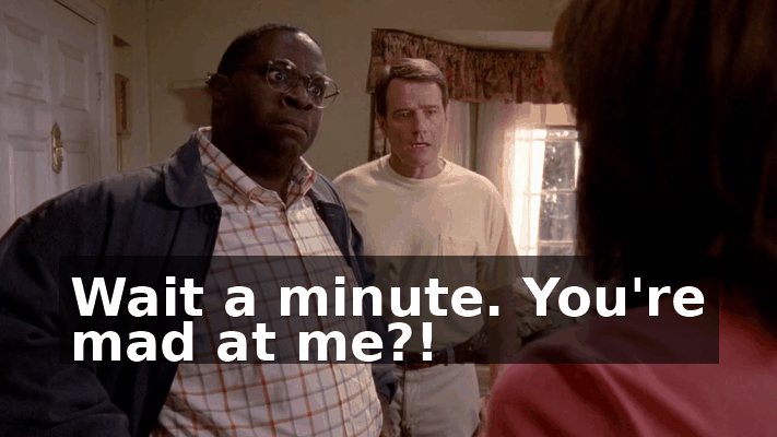 49a6c255-5b18-4148-9b28-c53775db72f3.gif
