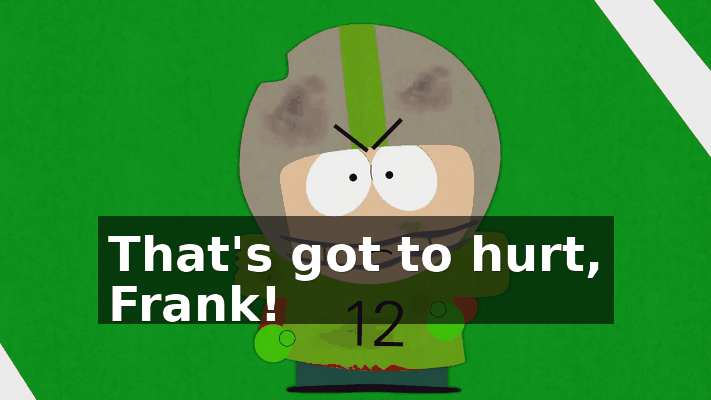 fb2a5153-9505-4cf1-b6f5-244c6b2e01c6.gif