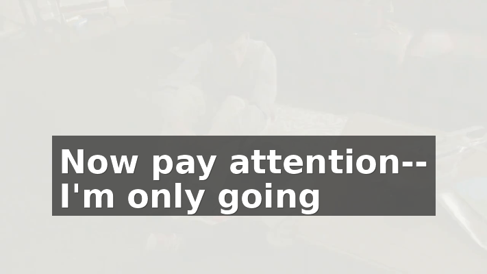 be4843e2-3c0b-4ccc-8a42-534624b8a913.gif
