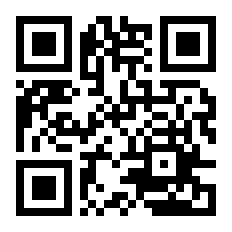 QR code for this GIF's share link