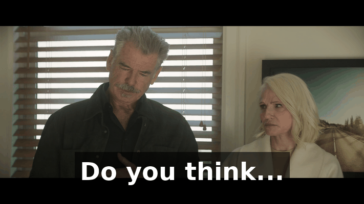 e7071e18-8371-4e84-a5cd-8abce510b87f.gif