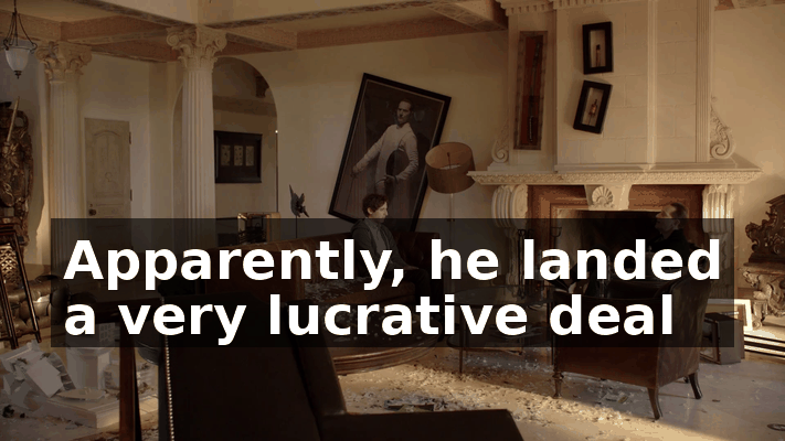 a9e89544-69b8-4aed-aef1-e57ae3dbcb15.gif