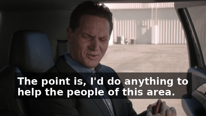 c97808f2-87c7-494e-91f3-414cd25541c6.gif