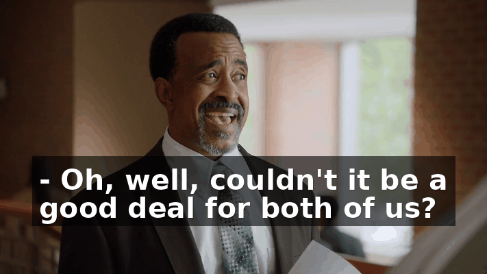aca4818b-6ca7-4b4e-92a7-1e346225adb9.gif