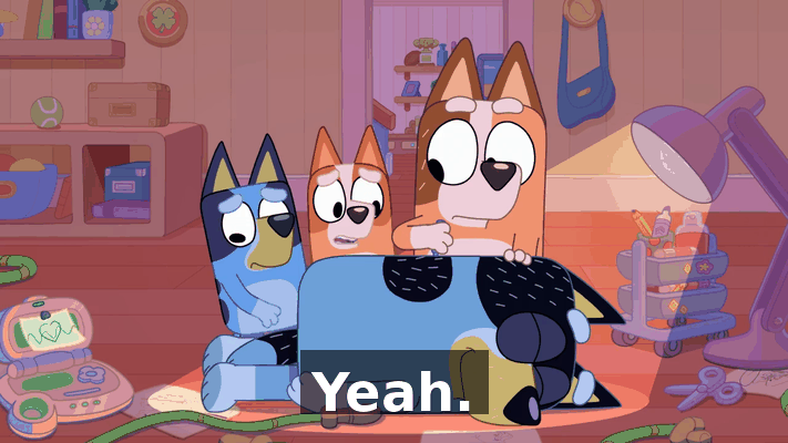 78552277-5c25-4f28-9260-7d179dc053b3.gif