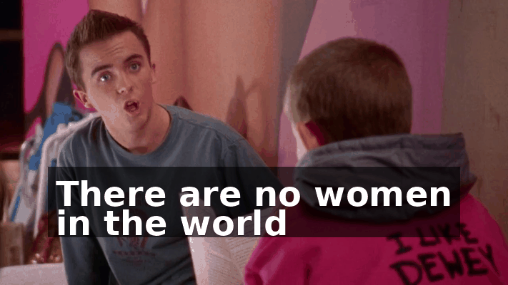 6d50230b-d927-4625-9a6e-76d44ac300ca.gif