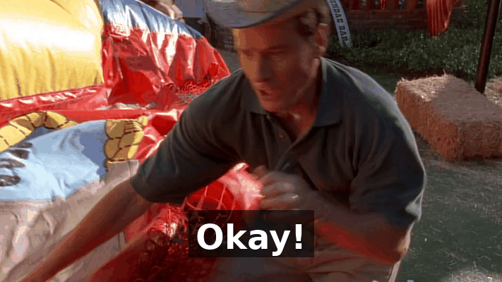 71260373-9fcf-4b5b-9910-d29739b3e7f9.gif