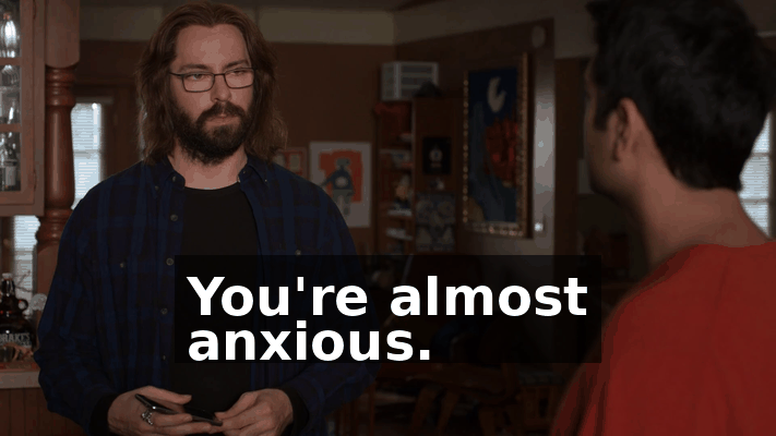 840519af-f348-43bd-85c8-dde51495bb50.gif