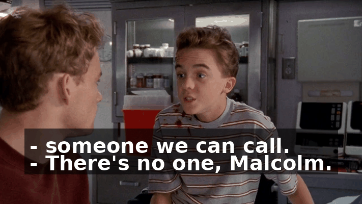 bb5b72a9-4228-4910-8206-b36a4a95b4a4.gif