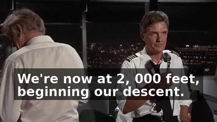 e02f70b6-e79c-467e-ac42-f3885785b713.gif