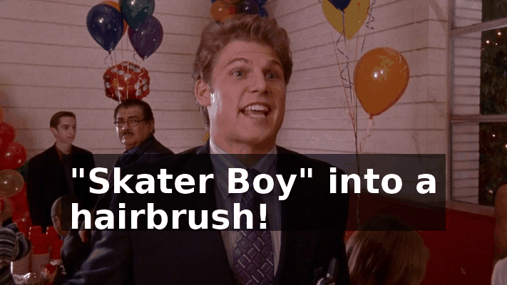 442867c0-4677-4e97-a4fe-f3f704f2175e.gif