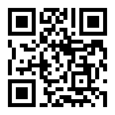 QR code for this GIF's share link