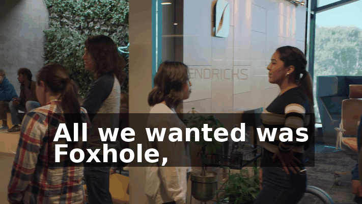 c6a2c184-620e-465d-8275-ab9a4afed143.gif
