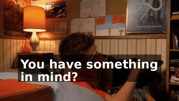 a5d1d456-df7c-40ae-b3e6-9165f6a50837.gif