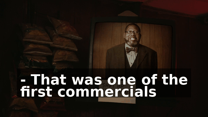 6c213b95-509d-4c99-9f70-0e0718bc7332.gif