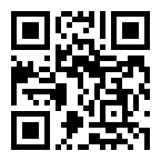 QR code for this GIF's share link