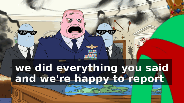 1a657f66-0e03-4d0f-9fc2-7ddf3312b94f.gif