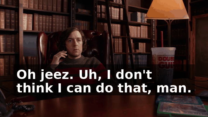f3447858-cc3e-49a1-ac64-6bff82c2dd1b.gif