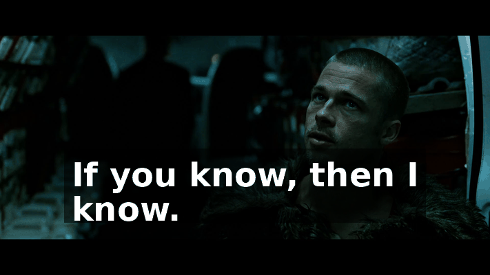 0f51c43a-ebe0-432f-8b02-257413cd5376.gif