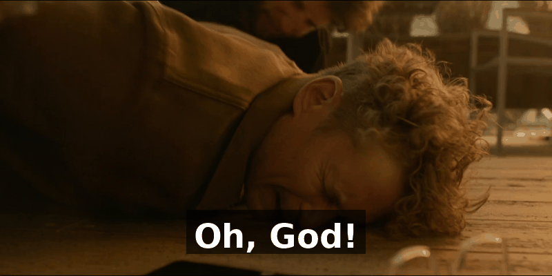 424283c8-793e-48b0-8fbd-0089bfaff1a9.gif