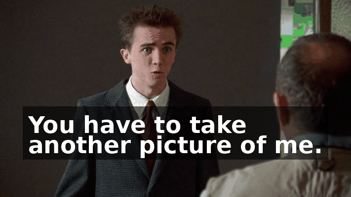 5a42b601-39b6-4bae-94e0-f9b0f6e3c6fb.gif