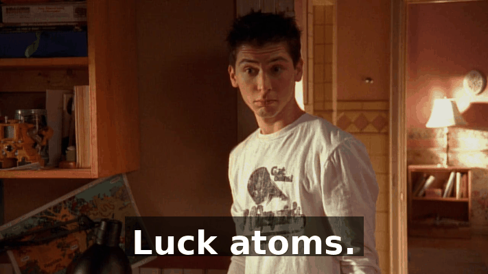 45bc6209-3c77-479a-8175-d9b7f7ae5f05.gif