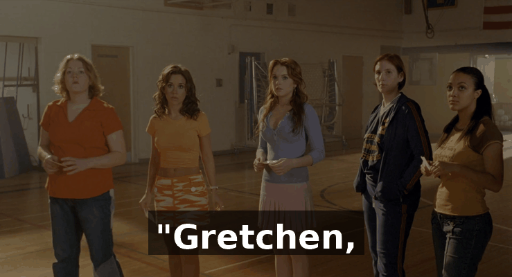 c4c98769-8722-4744-8a86-15d1198012e2.gif