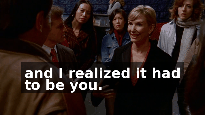 a68bb785-e94b-4ca0-a2fc-7a0338ec213e.gif