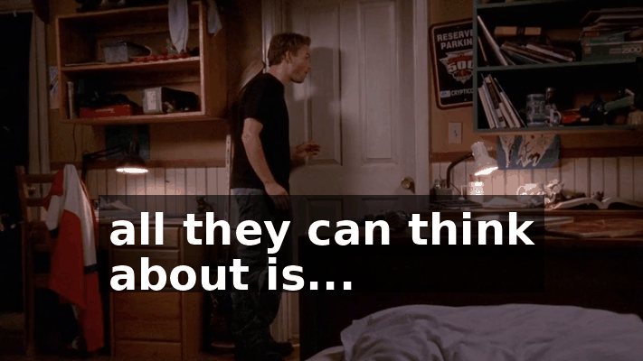 8ecef59d-7f67-4548-b867-f33b648ac477.gif