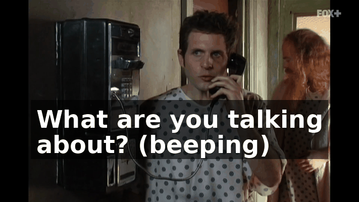 85340833-2477-4d76-b9dd-76fb7e3304d8.gif