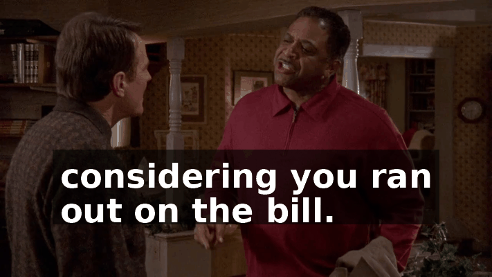 ff027b82-ea2e-42cb-87ae-c611f31d7b32.gif