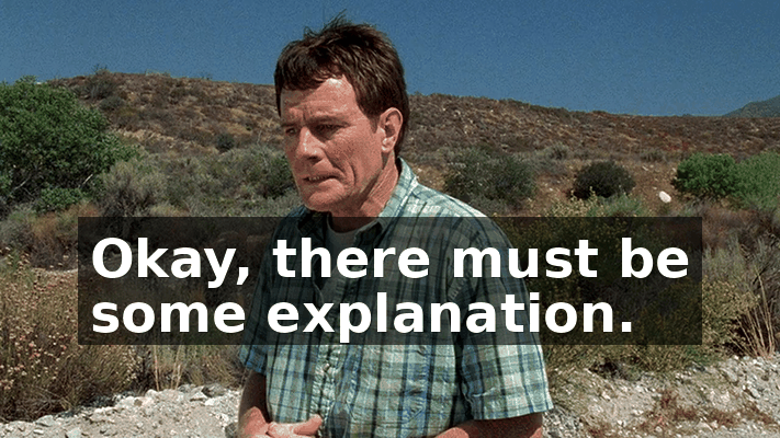 f72f237f-2dea-40cf-9dfe-0c1326f593cf.gif