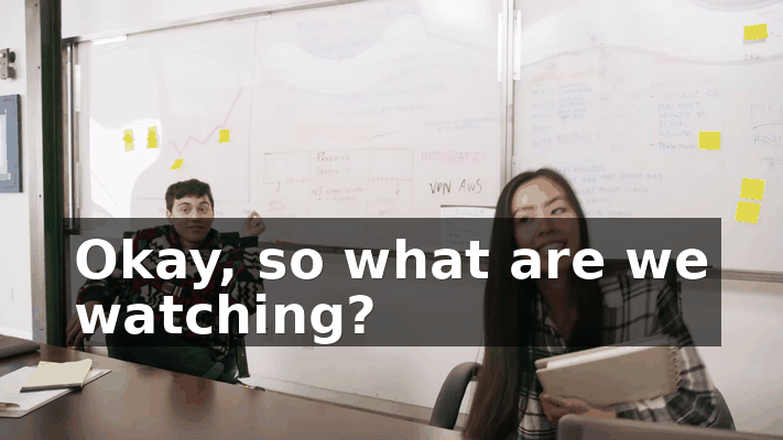 c1f3de4c-e8fd-4930-82da-76da1164fa9c.gif
