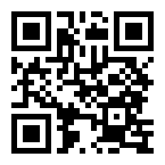 QR code for this GIF's share link