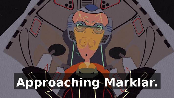 1fe83974-7fa8-445a-b9ff-1c39f6d0a459.gif