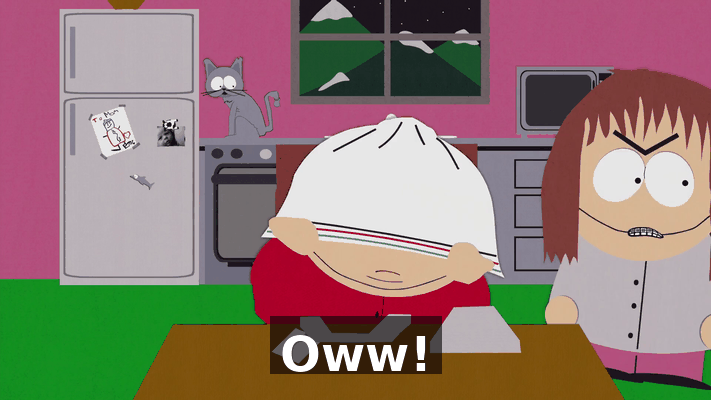 0f49c415-0cbd-4ef4-b0e0-ba8d3c357239.gif