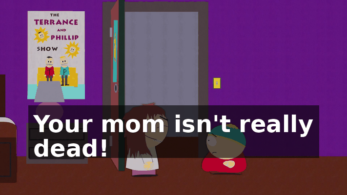 7b9e77ea-7269-44b3-908c-855a60f78a81.gif