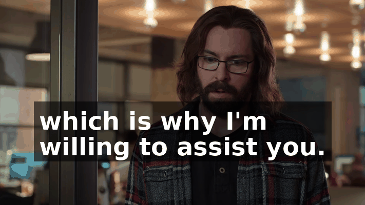 79793167-d6dd-4cb5-aaf3-b0f9d7dc9df6.gif