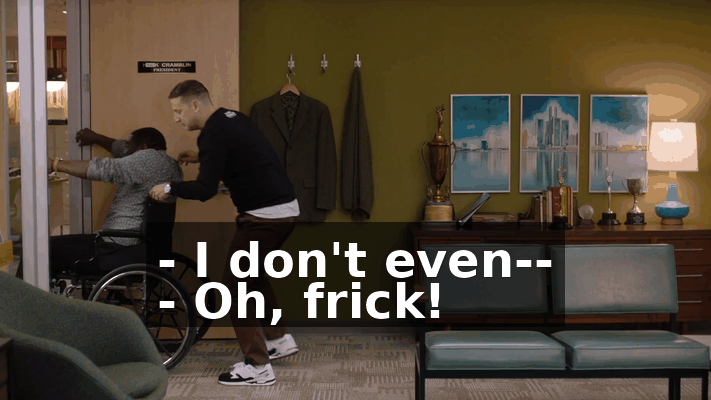 e33ff8f9-5c60-45fd-ab42-a143b6417654.gif