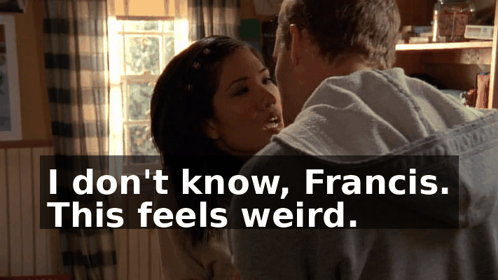 07730ccf-eeab-4ca2-aa0b-26a4f106fec6.gif