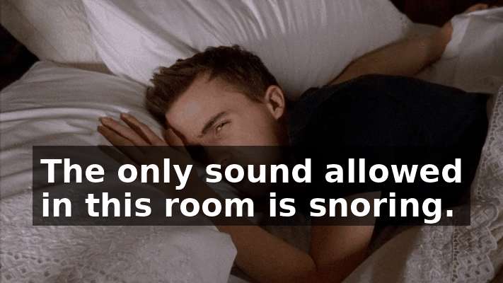 246aa605-7506-433f-b69f-800c57a87010.gif