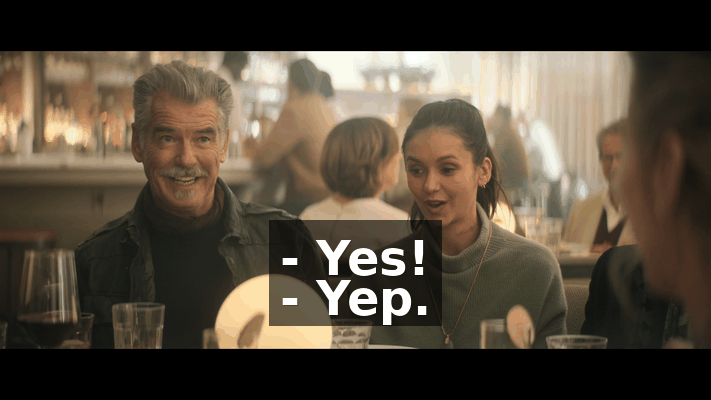 1ba7773b-203b-46c9-ac1f-1f9a4af4738c.gif