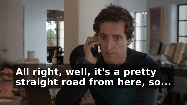 84c6ce6f-7964-4f73-8bba-d74b1498d69c.gif