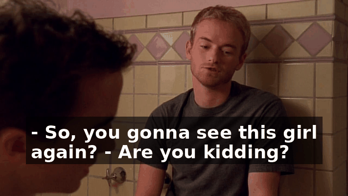 082db705-76bd-4ba1-90d1-698ad2fdc73d.gif