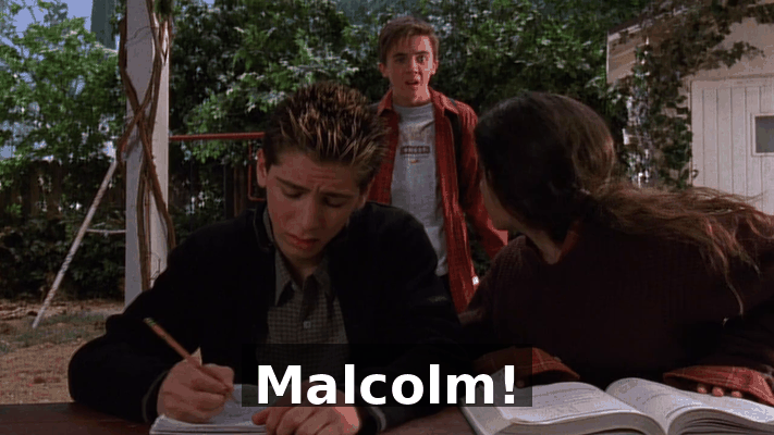 a7d3c17f-468e-4b5c-a9fd-8bc985cb03a5.gif
