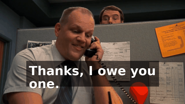 b1e10ecf-f3bd-459e-96fc-6e1fa0cdeabb.gif